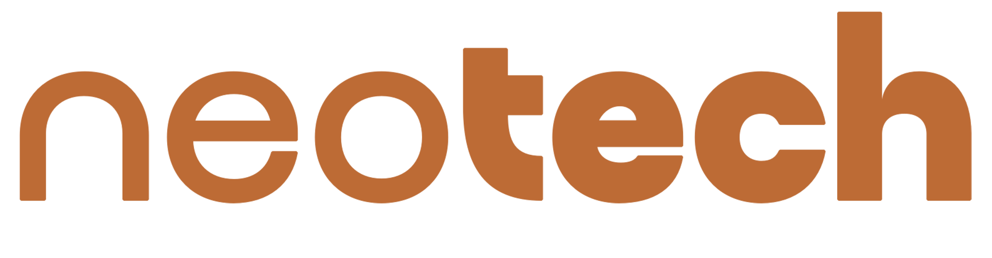 neotech
